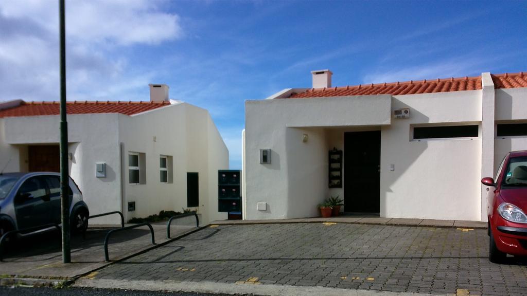 Bay View Apartment Funchal  Exterior foto